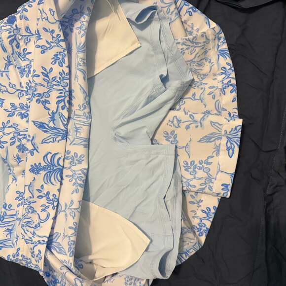 Lilly Pulitzer - Picture 4 of 4